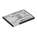 Batteria per Samsung Galaxy Young 2 / Star 2 / SM-G130, 1300 mAh
