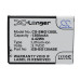 Batteria per Samsung Galaxy Young 2 / Star 2 / SM-G130, 1300 mAh