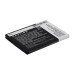 Batteria per Samsung Galaxy Young 2 / Star 2 / SM-G130, 1300 mAh