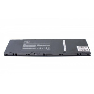 Batteria per Asus Pro Essential PU301LA, C31N1318, 3950 mAh