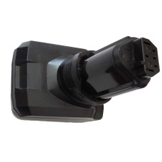 Batteria per AEG L1215 / L1215R, 12 V, 4.0 Ah