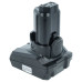 Batteria per AEG L1215 / L1215R, 12 V, 4.0 Ah Batteria per AEG L1215 / L1215R, 12 V, 4.0 Ah