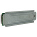 Batteria per Dell PowerVault MD3200 / IBM System Storage DS3500, 1100 mAh Batteria per Dell PowerVault MD3200 / IBM System Storage DS3500, 1100 mAh