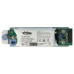Batteria per Dell PowerVault MD3200 / IBM System Storage DS3500, 1100 mAh Batteria per Dell PowerVault MD3200 / IBM System Storage DS3500, 1100 mAh
