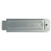 Batteria per Dell PowerVault MD3200 / IBM System Storage DS3500, 1100 mAh Batteria per Dell PowerVault MD3200 / IBM System Storage DS3500, 1100 mAh