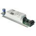 Batteria per Dell PowerVault MD3200 / IBM System Storage DS3500, 1100 mAh Batteria per Dell PowerVault MD3200 / IBM System Storage DS3500, 1100 mAh