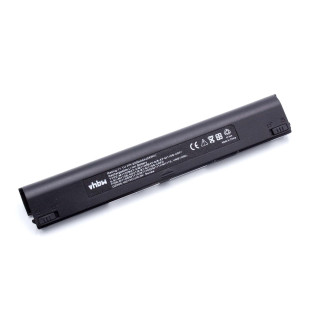 Batteria per Clevo M1100 / M1110 / M1111, 2200 mAh