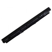 Batteria per Lenovo IdeaPad G400s / G500s / G50 / Z50 / Z70, 4400 mAh