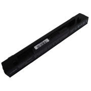 Batteria per Asus X450 / F450 / K450 / P450, 4400 mAh