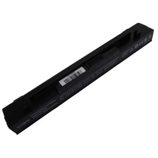 Batteria per Asus X450 / F450 / K450 / P450, 4400 mAh