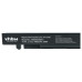 Batteria per Asus X450 / F450 / K450 / P450, A41-X550A, 4400 mAh Batteria per Asus X450 / F450 / K450 / P450, A41-X550A, 4400 mAh