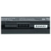 Batteria per Asus X450 / F450 / K450 / P450, A41-X550A, 4400 mAh Batteria per Asus X450 / F450 / K450 / P450, A41-X550A, 4400 mAh