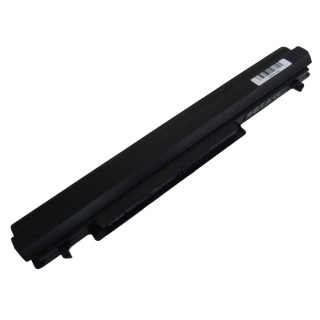 Batteria per Asus A31 / A32 / A41 / A42 / K56, 4400 mAh