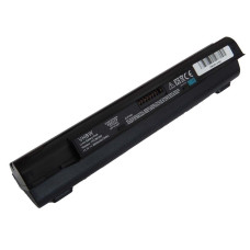 Batteria per Fujitsu Siemens LifeBook AH512 / LH522 / PH521, 6600 mAh
