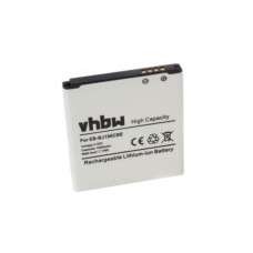 Batteria per Samsung Galaxy J1 / SM-J100, 1850 mAh Batteria per Samsung Galaxy J1 / SM-J100, 1850 mAh