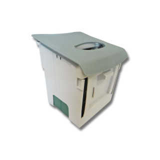 Batteria per Robomow RL500 / RL800 / RL1000, 24V, 20Ah