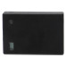 Batteria per GoPro Hero 3+ / Hero 4 Black, ABPAK-404, 1300 mAh