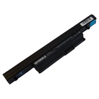 Batteria per Acer Aspire 3820T / 4820T / 5820T / 7250G, 6000 mAh