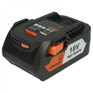 Batteria per AEG L1815R / L1830R / L1840R, 18V, 4.0Ah