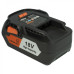 Batteria per AEG L1815R / L1830R / L1840R, 18V, 4.0Ah