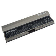 Batteria per Dell Latitude E4200 / E4200N, 6000 mAh
