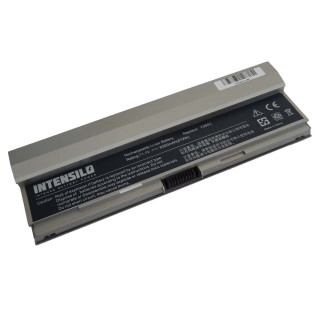 Batteria per Dell Latitude E4200 / E4200N, 6000 mAh