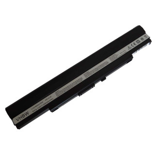 Batteria per Asus UL30 / UL50 / UL80, 2200 mAh
