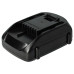 Batteria per Worx WA3511 / WA3512 / WA3516, 18 V, 2.0 Ah Batteria per Worx WA3511 / WA3512 / WA3516, 18 V, 2.0 Ah