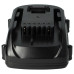 Batteria per Worx WA3511 / WA3512 / WA3516, 18 V, 2.0 Ah Batteria per Worx WA3511 / WA3512 / WA3516, 18 V, 2.0 Ah