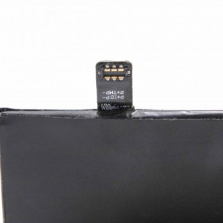 Batteria per Asus Padfone E / Padfone S / A68M, 1850 mAh