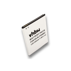 Batteria per Samsung Galaxy J7 / SM-J700, 3000 mAh