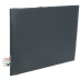 Batteria per Lenovo IdeaPad S6000 / A10-70, 6300 mAh Batteria per Lenovo IdeaPad S6000 / A10-70, 6300 mAh