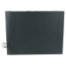Batteria per Lenovo IdeaPad S6000 / A10-70, 6300 mAh Batteria per Lenovo IdeaPad S6000 / A10-70, 6300 mAh