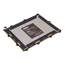 Batteria per Alcatel One Touch Pop 8, 4050 mAh