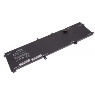 Batteria per Dell Precision M3800 / XPS 15 9530, 245RR, 8100 mAh