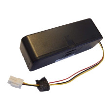 Batteria per Samsung Navibot SR8840 / SR8895 / VCR8845, 6000 mAh