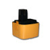Batteria per Panasonic EY9001 / EY9101 / EY9108 / EY9200, 12 V, 2.1 Ah