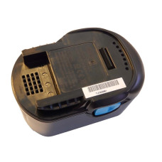 Batteria per AEG L1414R / L1415R / 1430R, 14.4 V, 3.0 Ah