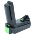 Batteria per Festo Festool BP-XS / CXS, 10.8 V, 1.5 Ah Batteria per Festo Festool BP-XS / CXS, 10.8 V, 1.5 Ah