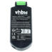 Batteria per Festo Festool BP-XS / CXS, 10.8 V, 1.5 Ah Batteria per Festo Festool BP-XS / CXS, 10.8 V, 1.5 Ah