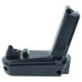 Batteria per Festo Festool BP-XS / CXS, 10.8 V, 1.5 Ah Batteria per Festo Festool BP-XS / CXS, 10.8 V, 1.5 Ah