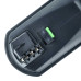 Batteria per Festo Festool BP-XS / CXS, 10.8 V, 1.5 Ah Batteria per Festo Festool BP-XS / CXS, 10.8 V, 1.5 Ah
