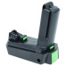 Batteria per Festo Festool BP-XS / CXS, 10.8 V, 1.5 Ah Batteria per Festo Festool BP-XS / CXS, 10.8 V, 1.5 Ah