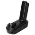 Batteria per Festo Festool BP-XS / CXS, 10.8 V, 2.0 Ah Batteria per Festo Festool BP-XS / CXS, 10.8 V, 2.0 Ah