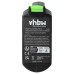 Batteria per Festo Festool BP-XS / CXS, 10.8 V, 2.0 Ah Batteria per Festo Festool BP-XS / CXS, 10.8 V, 2.0 Ah