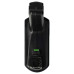 Batteria per Festo Festool BP-XS / CXS, 10.8 V, 2.0 Ah Batteria per Festo Festool BP-XS / CXS, 10.8 V, 2.0 Ah
