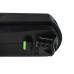 Batteria per Festo Festool BP-XS / CXS, 10.8 V, 2.0 Ah Batteria per Festo Festool BP-XS / CXS, 10.8 V, 2.0 Ah