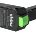 Batteria per Festo Festool BP-XS / CXS, 10.8 V, 2.0 Ah Batteria per Festo Festool BP-XS / CXS, 10.8 V, 2.0 Ah