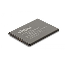 Batteria per HTC Desire 526, 2000 mAh