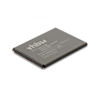 Batteria per HTC Desire 526, 2000 mAh Batteria per HTC Desire 526, 2000 mAh